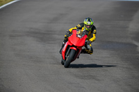 PJ-Motorsport-2019;anglesey-no-limits-trackday;anglesey-photographs;anglesey-trackday-photographs;enduro-digital-images;event-digital-images;eventdigitalimages;no-limits-trackdays;peter-wileman-photography;racing-digital-images;trac-mon;trackday-digital-images;trackday-photos;ty-croes